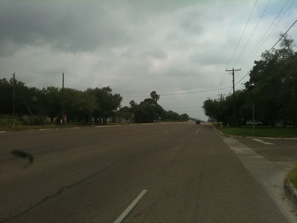 2nd image of 8831 N Fm 88