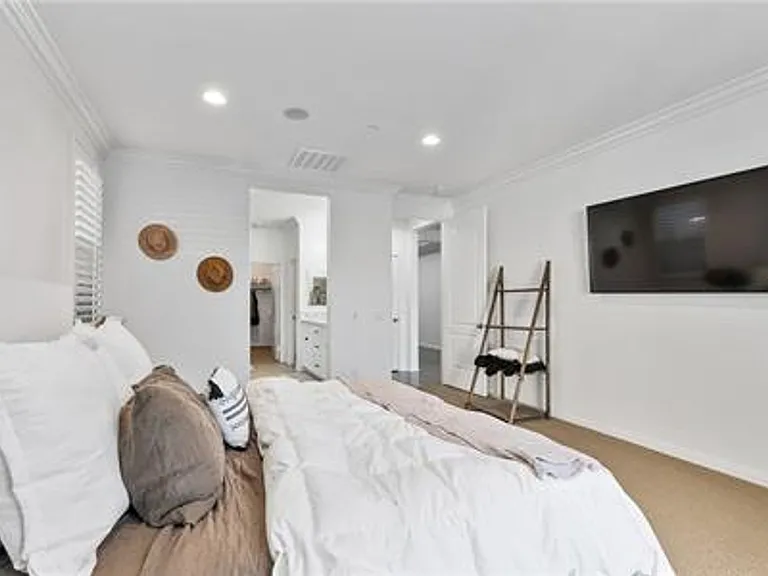 31650 Sweetwater Cir — Photo 24