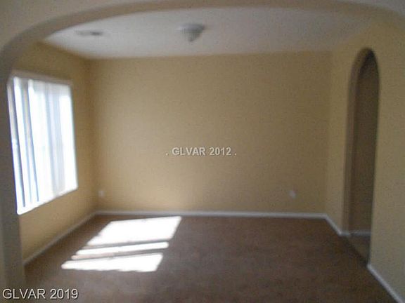3rd image of 804 Seneca Heights Ave #0