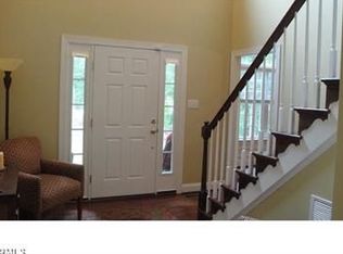 13012 Carters Garden Dr, Chesterfield, VA 23838