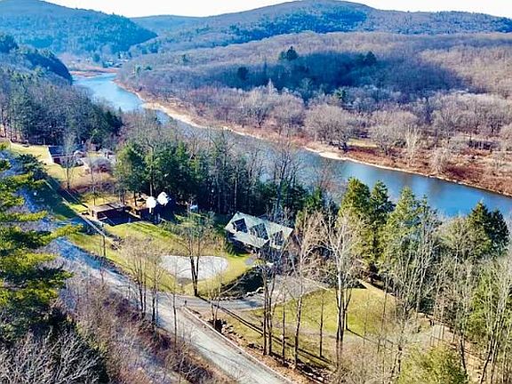 3rd image of 193 Lordville Rd