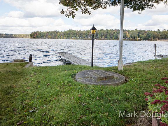 2nd image of 7875 S Croton Hardy Dr