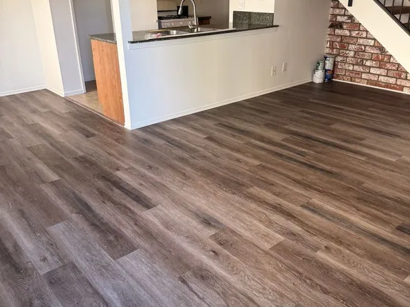 2554 Sextant Ave, Port Hueneme, CA 93041