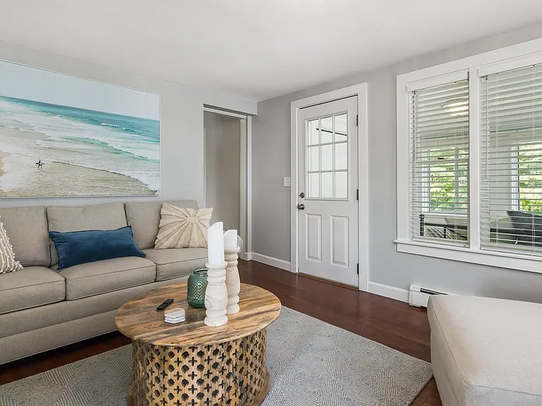 39A Cable Rd #ELEANOR — Photo 12