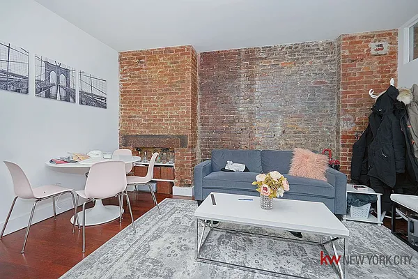 Rented by Keller Williams NYC | media 3