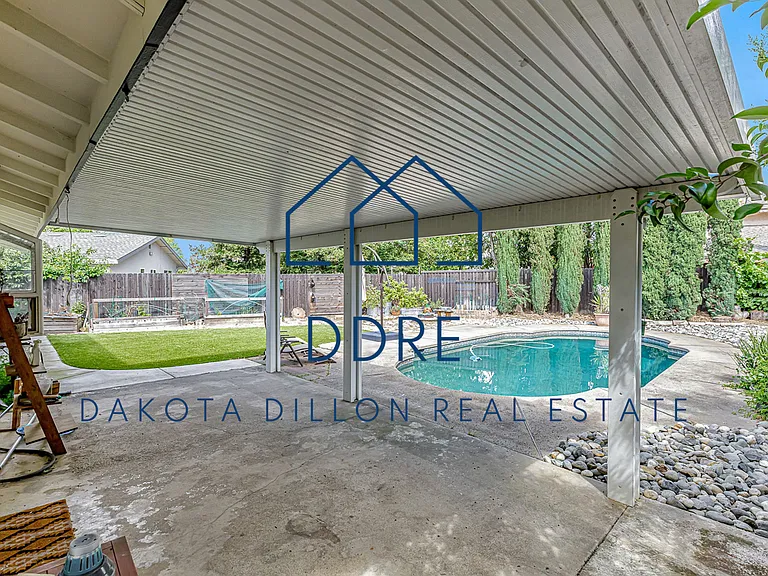 11025 Kenebee River Ct — Photo 10