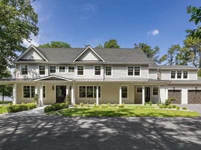 21 E Centennial Dr, Medford, NJ, 08055