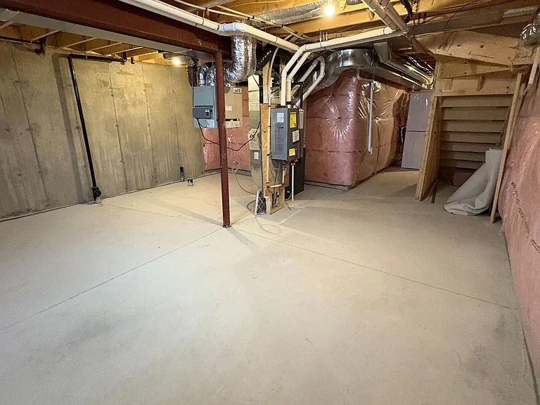 30 Mia Dr #1 — Photo 20