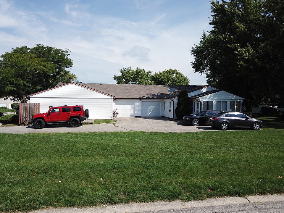 1st image of 6811 Wildwood Ct