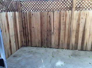 1005 N Croft Ave APT 3, Los Angeles, CA 90069