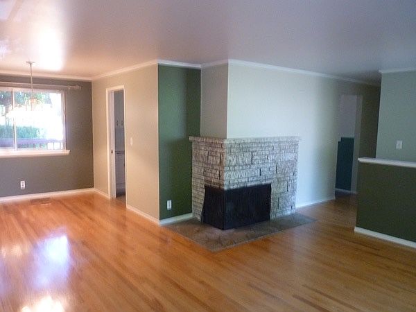2nd image of 23414 94th Ave W
