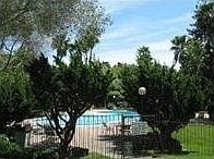 2nd image of 1159 Shelter Creek Ln
