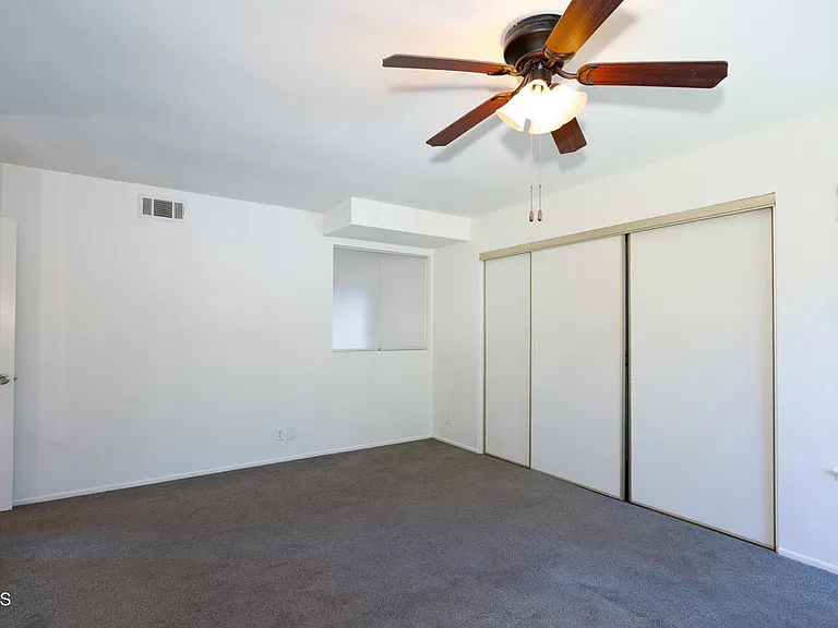 1271 Prairie Dog Cir — Photo 21