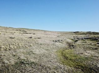 40 Acre Off, Elko, NV 89801