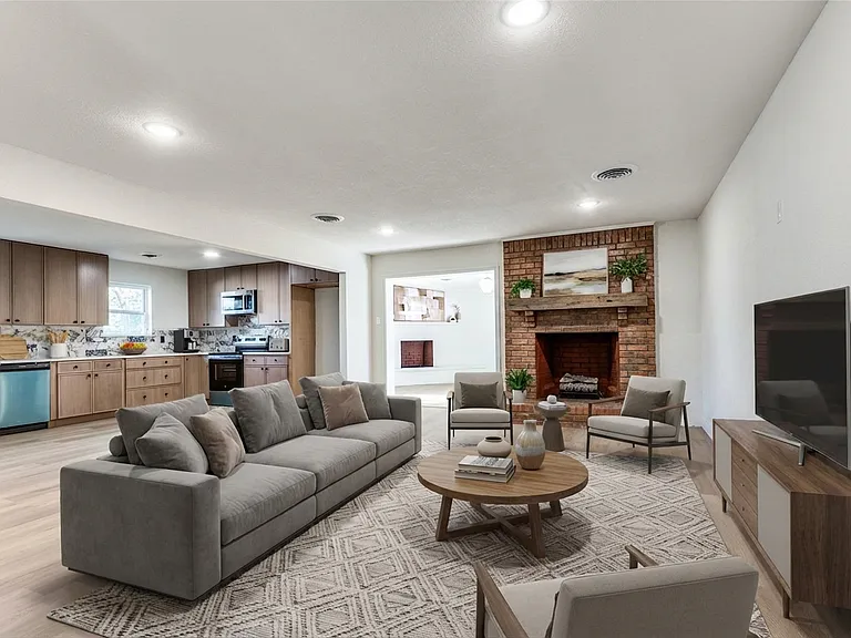 704 Turner Blvd — Photo 10