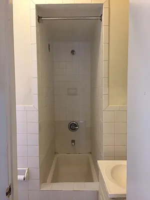 Rented by Landmark Resources | media 10