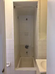 Rented by Landmark Resources