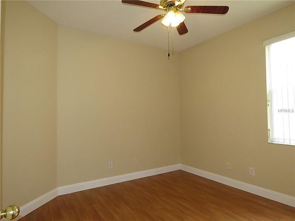 5th image of 8311 Moccasin Trail Dr