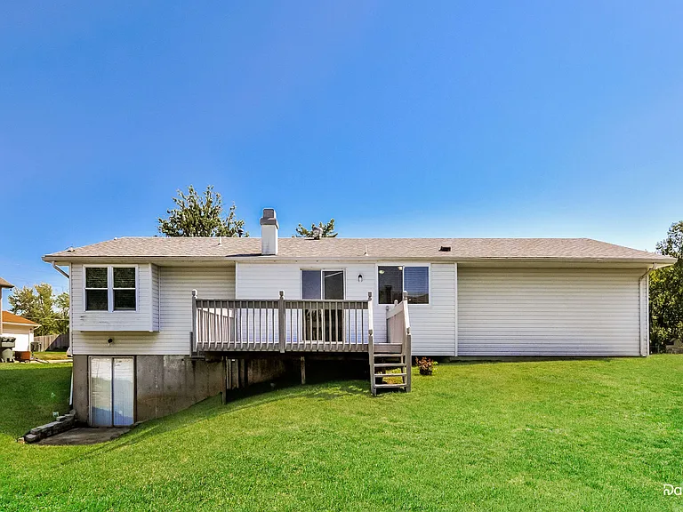 5 Elmdale Ct — Photo 15