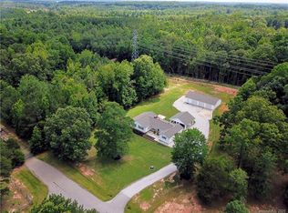 1903 Lake Edward Dr, Rock Hill, SC 29730