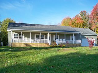 2101-2105 State Route 48, Fulton, NY 13069