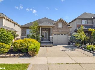 4876 Allan Ct, Lincoln, ON