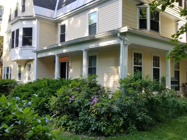 39 Ponakin Rd #4, Lancaster, MA 01523