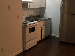 14 Maple Ave #3B, Stamford, CT 06902