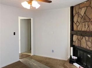 4405 Twin Pines Rd, Portsmouth, VA 23703