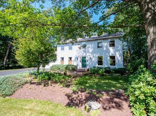 202 Benjamin St, Schenectady, NY 12303