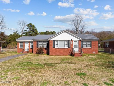 3948 Morris Drive, Grifton, NC, 28530