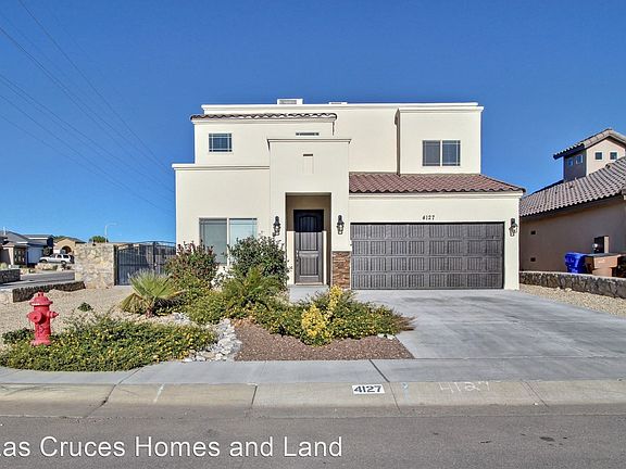 3rd image of 4127 La Purisima Dr