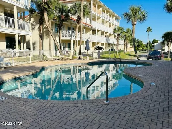 17462 Front Beach Rd #80-A-80A, Panama City Beach, FL 32413