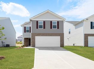 1241 Canter Pl, Roebuck, SC 29376