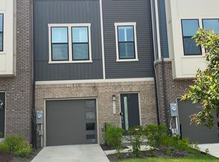 3422 Watershed Blvd, Laurel, MD 20724