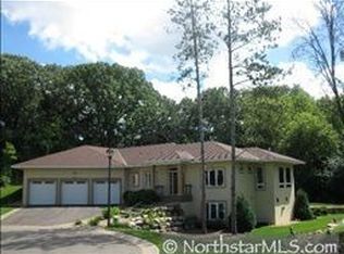 8219 Cleary Ct, Inver Grove Heights, MN 55076
