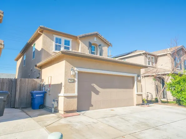 2683 Ocaso Way, Ceres, CA 95307