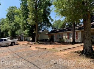 200 Galilean Rd #B, York, SC 29745