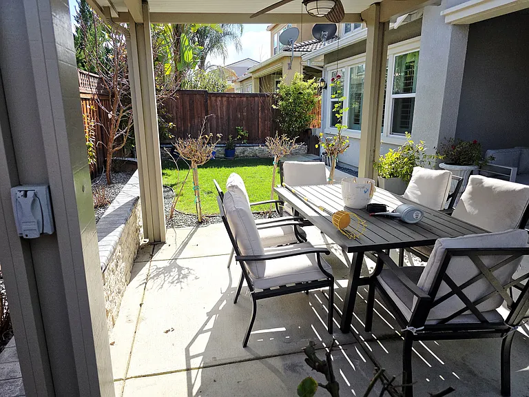 2488 Remy Cantos Dr — Photo 71
