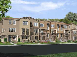 1912 Momentum Dr, Milpitas, CA 95035