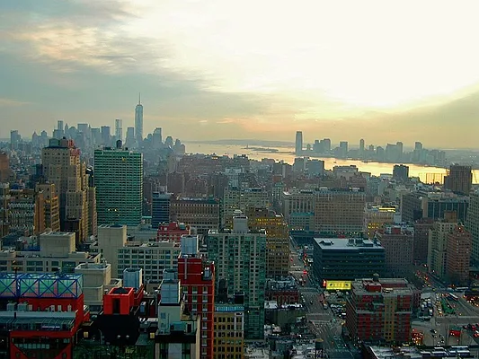 Rented by Sotheby's International Realty | media 30