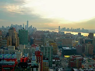Rented by Sotheby's International Realty