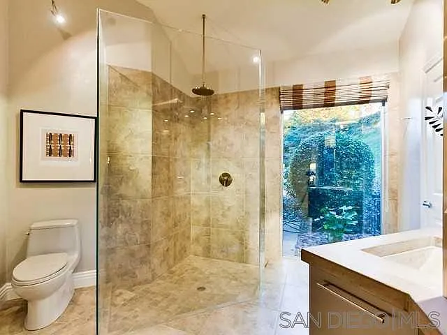 2626 Canyon Rd — Photo 13