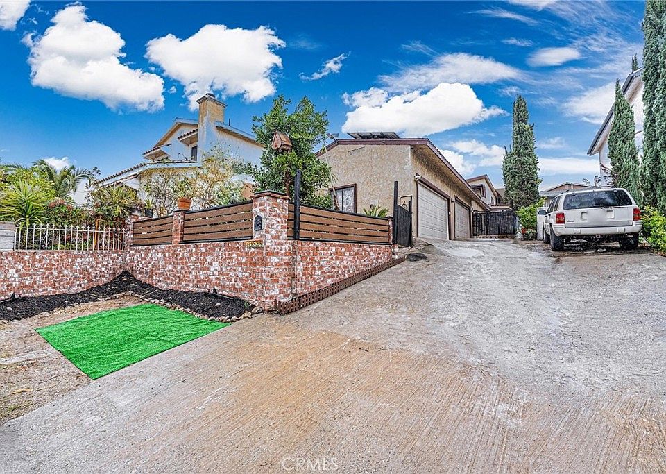 1st image of 10334 Tujunga Canyon Blvd