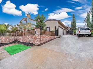 10334 Tujunga Canyon Blvd, Tujunga, CA 91042
