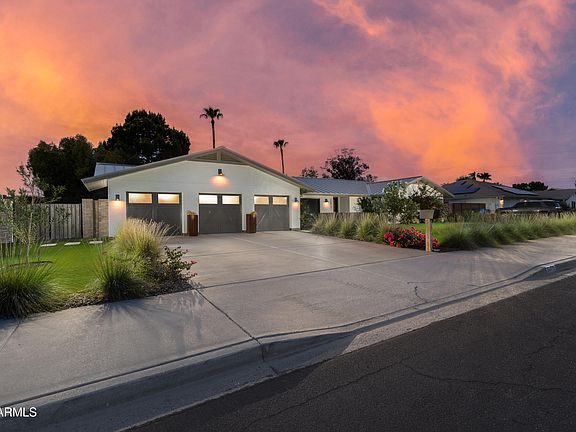 3rd image of 15012 N 60TH Street