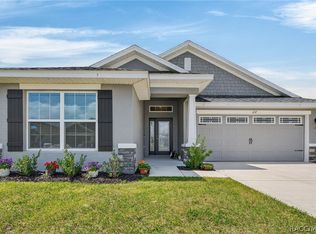 1137 Heron Point Dr, Inverness, FL 34453