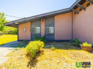 1612 N Union Rd, Spokane, WA 99206