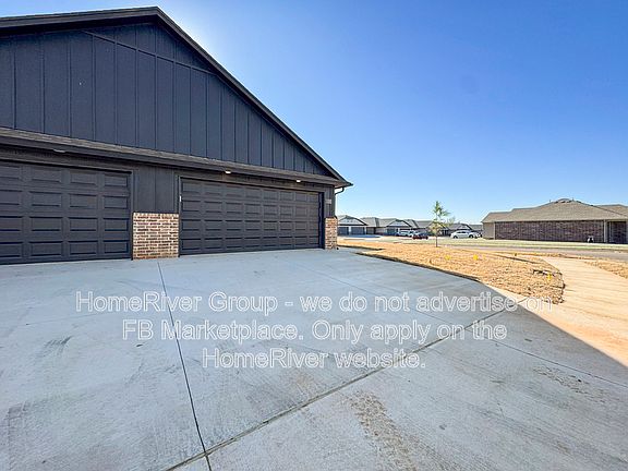 3rd image of 1222 NW 113th St
