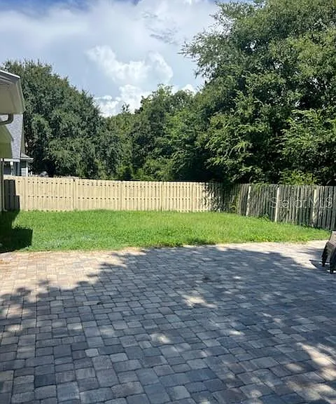 14424 NW 22nd Pl — Photo 12